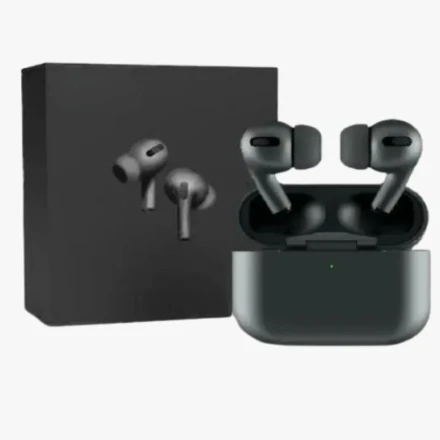 slider images